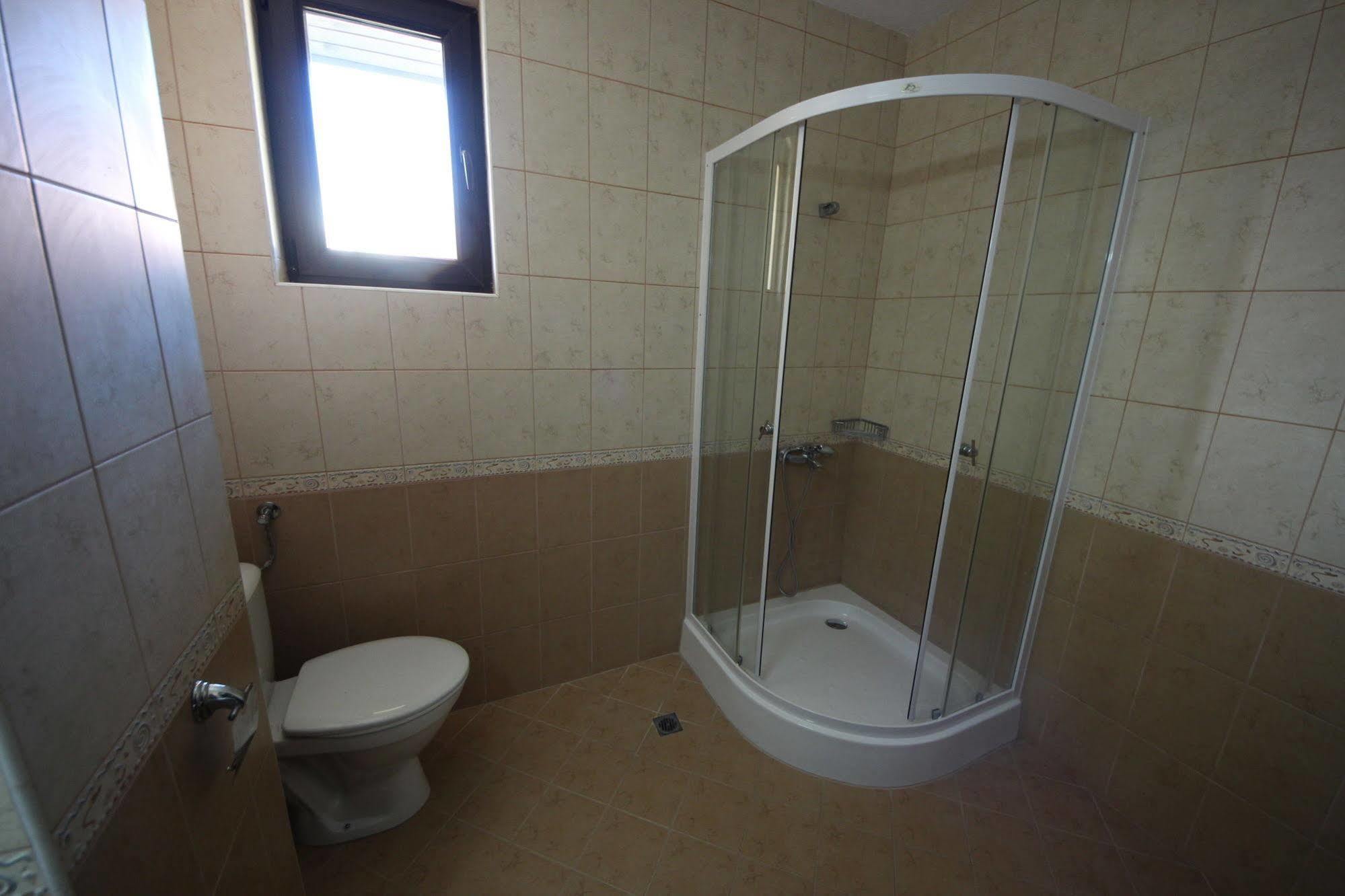 Menada Sunny Hill Villa Kosharitsa Extérieur photo